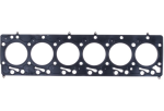 Cometic 89-98 Cummins 12V Diesel 104.14mm Bore .072in MLX Head Gasket